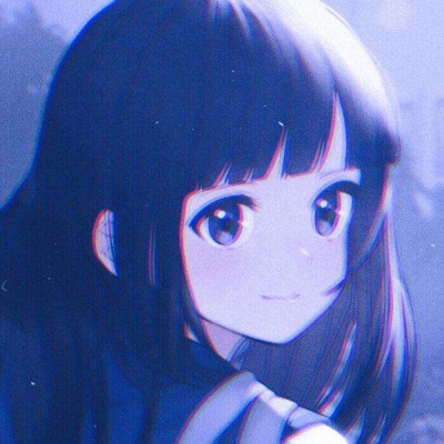 澳门人威尼斯3966app下载