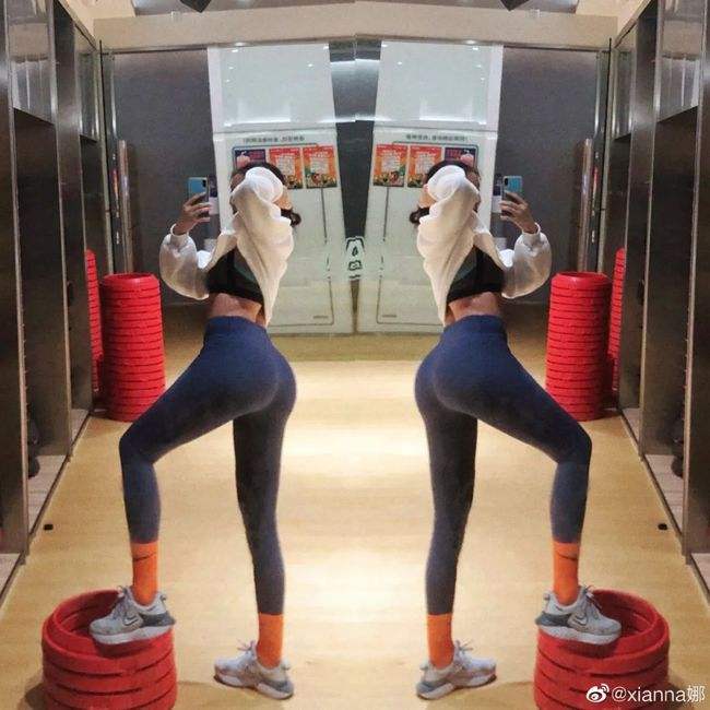 亚博app(中国)官方网站手机app下载