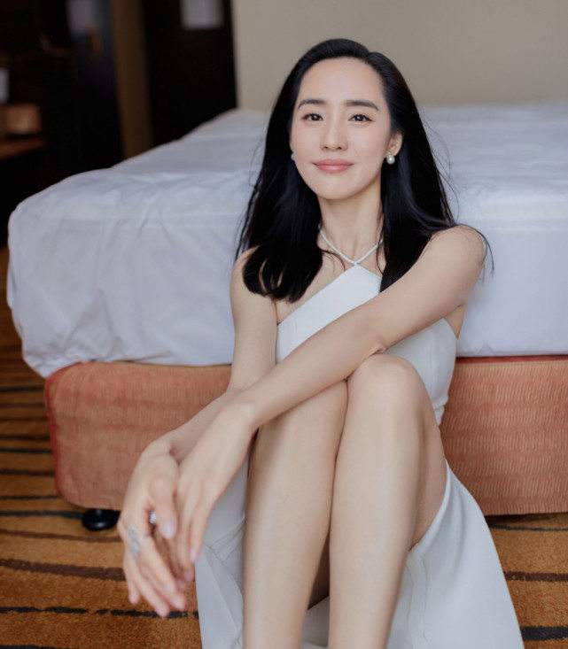 4688美高梅登录中心