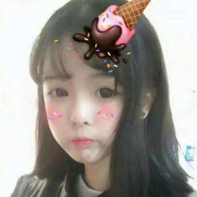 大发彩票官方官方平台app