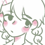 澳门人威尼斯3966app下载