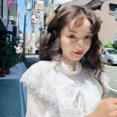 凤凰彩票56677官网入口查询