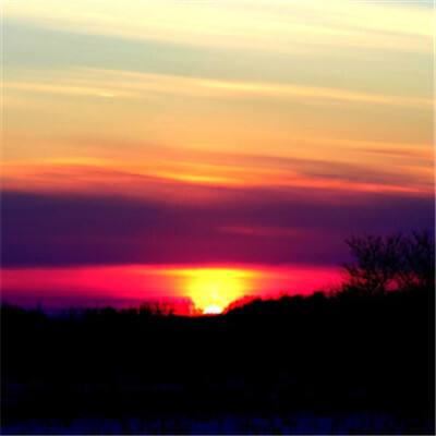 安博体育最新登录地址