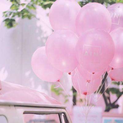 管家婆一码一肖资料下载手机版