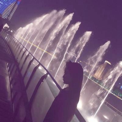 推店app足球彩票