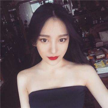 best365官网手机版手机app下载