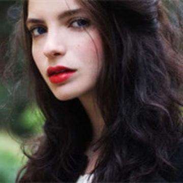 天博国际线上平台官网下载