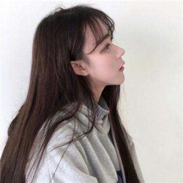 星空XK官方入口