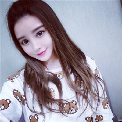 三张牌下载金花免费app下载