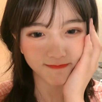 万博全站manbetx安装